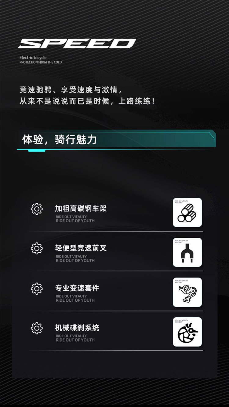 3f8cabee-9f1f-4c74-a839-1c5ddd79aaab.jpe