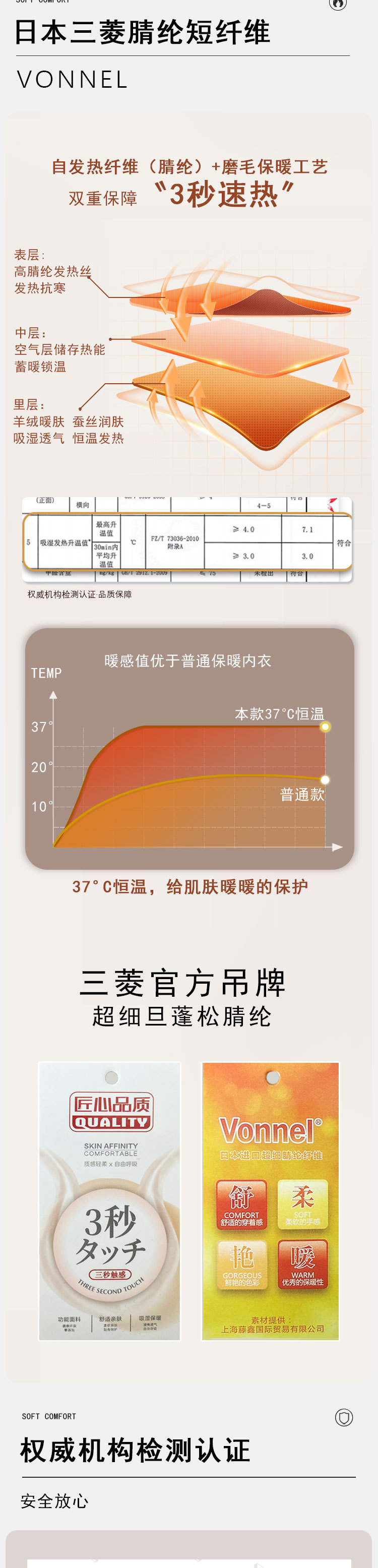 德绒-山羊绒蚕丝-双层_05