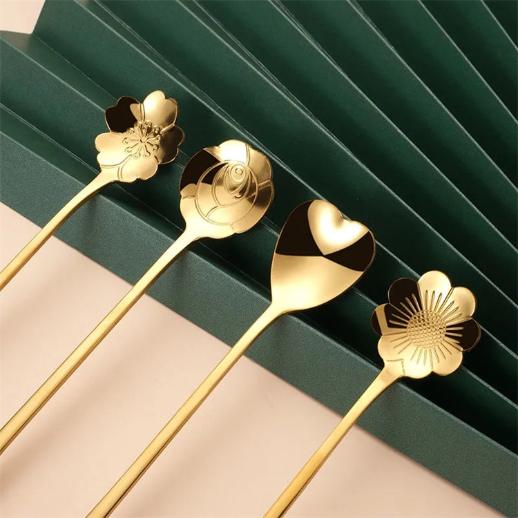 08e383d9-1478-481b-aed2-6f2964