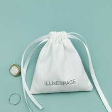 ���Sֱ�N��������޹̿��͸��С�����錚������������ڴ������l