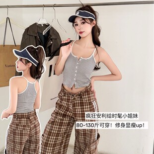 �����~���OӋ���ֵ���������Ů���m�̶��؉|���޺��s�ȴ��⴩����