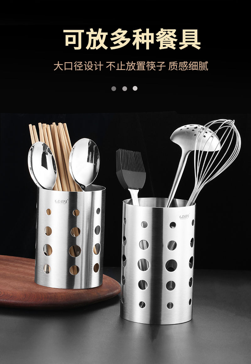 详情_02.jpg