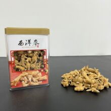 ��Ʒ���ô�����ԭ���x�A��250g���셢ԭβС�݅��Ҝ���ˮ�ݾ�