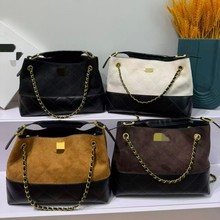 ¿朗lٴԭΏͿ̸߶˰SֱNQl