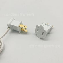��о�����b�䱳�厧���U�z ���^�� E12���^20AWG�}�Q������