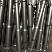 荗U�Tβ �ݼy荗U�B���� T38T45T51Һ��̨܇荗U�T�U�Tβ��^