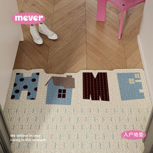 ��ϵ��Լ�뻧�ص������ſ�˿Ȧ�ŵ������״���pvc�ص����ط�����