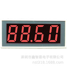 늉����^,늉���,�����,��λ��ֱ���y늉������������ST2135C