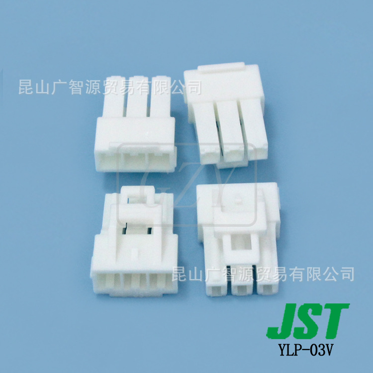 �ֻ�YLP-03V �����ܿ� JST������ YLϵ��4.5mm����߶����������