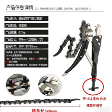 �¿� ��܇�Ś�ܸ���Ӹ�����Q����� ��ʽ�ܵ���𹤾�����