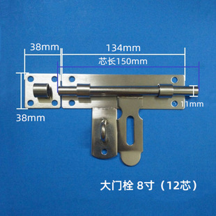 ���P��T˨���N�i�T�h���i���Tľ�T���b��ʽ��̖���I�����N���T˨