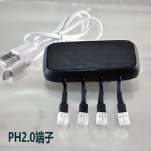 ��년����~���w���w��ِ�o�˙C늳س�������~������������