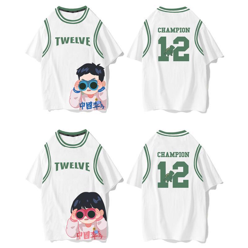 남성과 여성을 위한 망원경