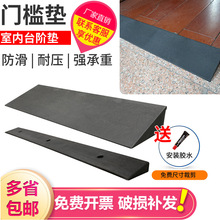 ���z�ߵؙC�������|�T��̨�A�|�������^�T��б�|�����҃��l