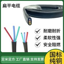 늄TԴ⾀܇sTƽ|TVVB3о*2.5ƽ