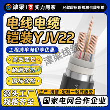 ���˹��S�z�bYJV��|��3/4/5о4/6/10ƽ��늾��~о�_�P�����Դ��