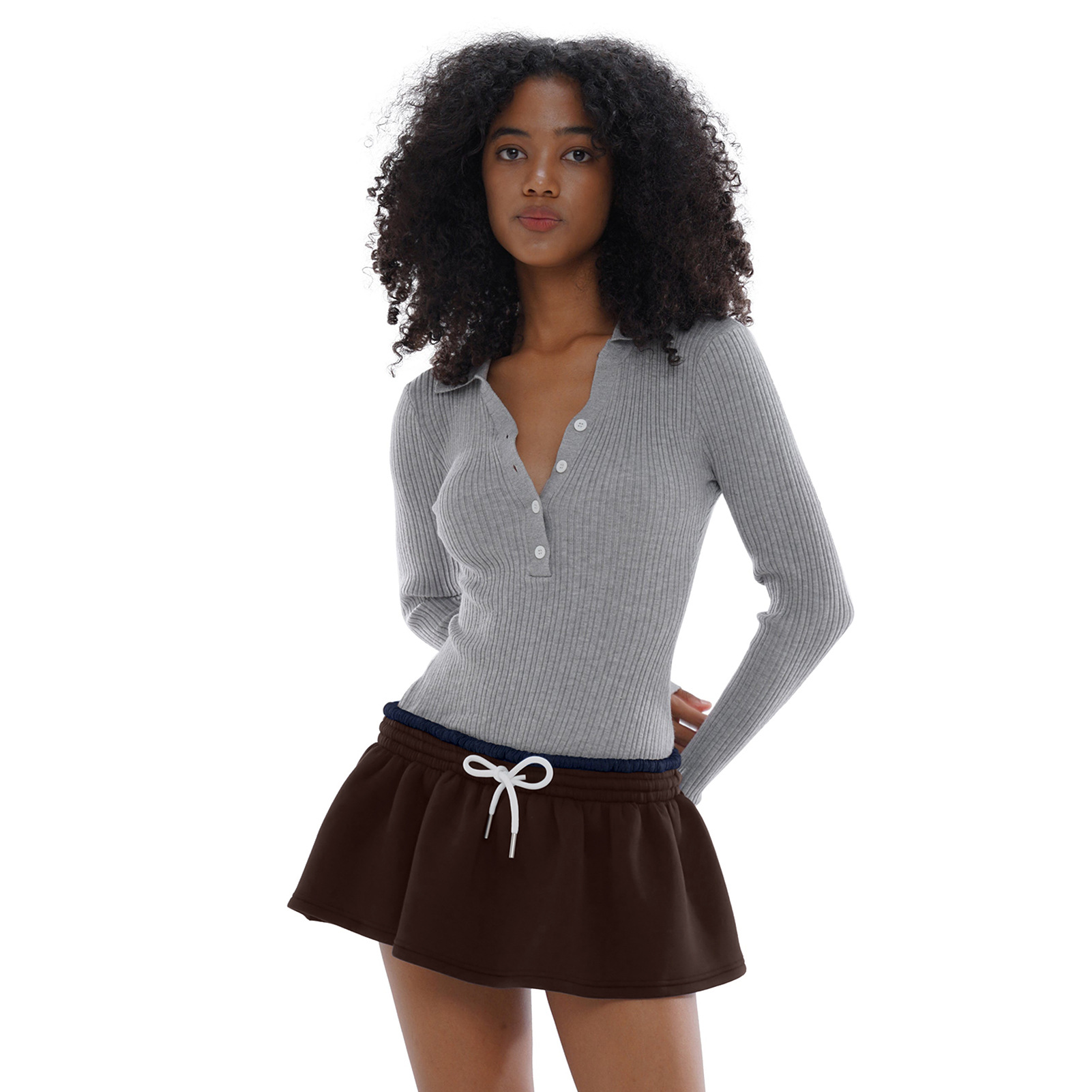 6765 棕色模特图 2.jpg