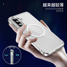 羳mA36 5GˤŭhMڿSԭ lS ֙C