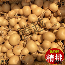 С���Jһ��؛Դ�����^��Ȼ����������ؔ����湩��