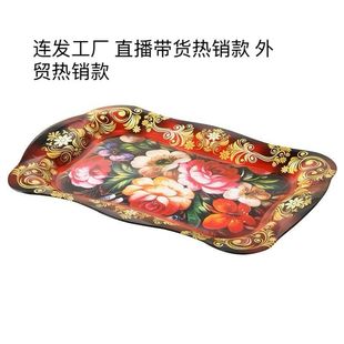 �S�����l���Q�W�tֱ�����ޖ|�ρ������eˮ���бP�|�ρ�ʳƷ�P�Ӯ�