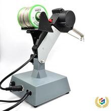 ✅脚踏式焊锡机DBL-80脚踩送锡机 焊线材工具新款内热 外热式焊锡