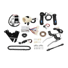 늄�܇���/24V250W늄�/����܇���b늄�����܇�׼�������늙C