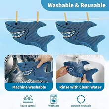 �羳���R�d����Ӿ��ԡ�׸����^�V�坍��������������ԡ�׺�������