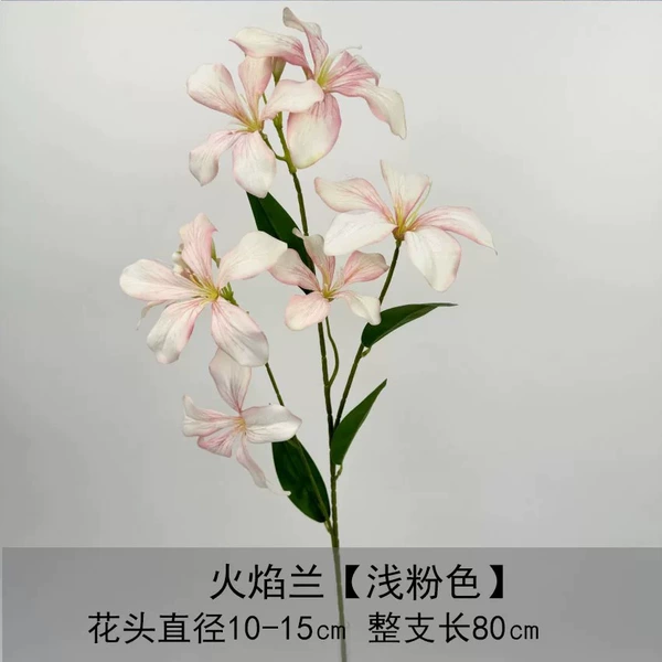 Light pink