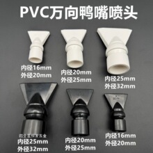 PVC�~�׳�ˮ���쇊�^���D����ˮ�����������챳�V�f�������ˮ��
