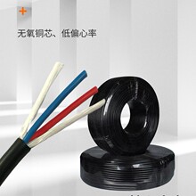 Sl늾|~Oҕl~о~WҕͬSˮ