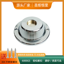 6000GSI˺ȡзI۽iI۲ж