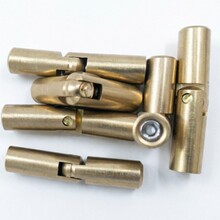 �����ɏ�����λ�����A������S�~���| ����퓹̶��q�ľ�жY���