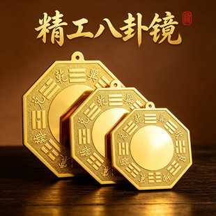 �S�����l̫�O�p�~�R͹�R���R���������䁴��T��������R