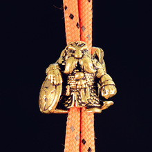 EDC���S�~����С����耳׿ے�����K�����~���������쉋����