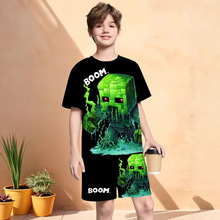 �羳�ļ��¿�ӡ���������b 3Dӡ����ͨT�� Ůͯ�����ѝ�ɼ���