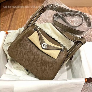 �ֹ�Ϟ��mini�յϰ��M��togoţƤ��Ƥ�����t�����μ�б�������
