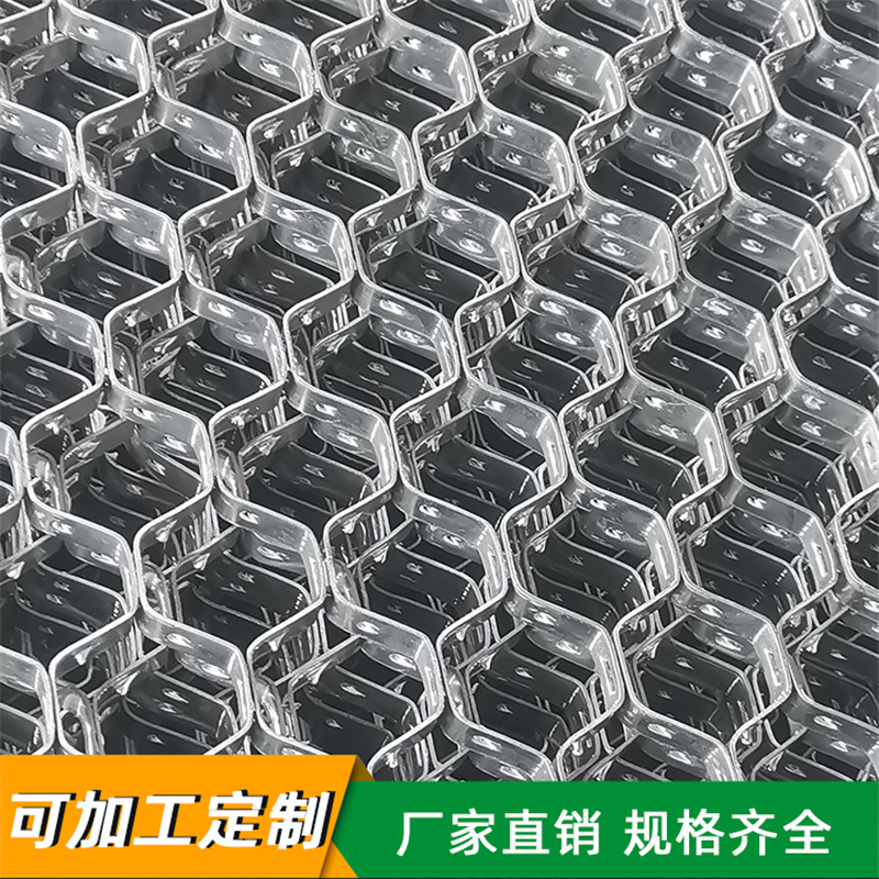 Шестиугольная химическая печь сеть для ногтей turtle power plant футеровка дымохода сотовая сеть устойчивая к высоким температурам сетка для ногтей turtle из нержавеющей стали 304