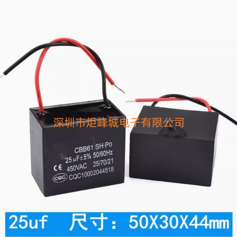 360截图20231207233455288