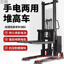 �������\܇��܇�ք�Һ��늄�����܇���߸�܇�bж��бP܇��������