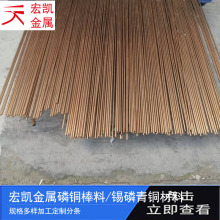 C519�~�Ͻ�C519�a�����~ ���Ӽӹ�����