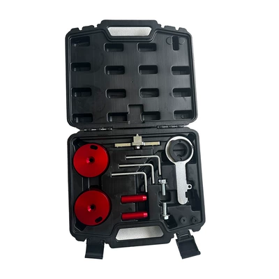 auto repair set, Mühərrik tənzimləmə alətləri