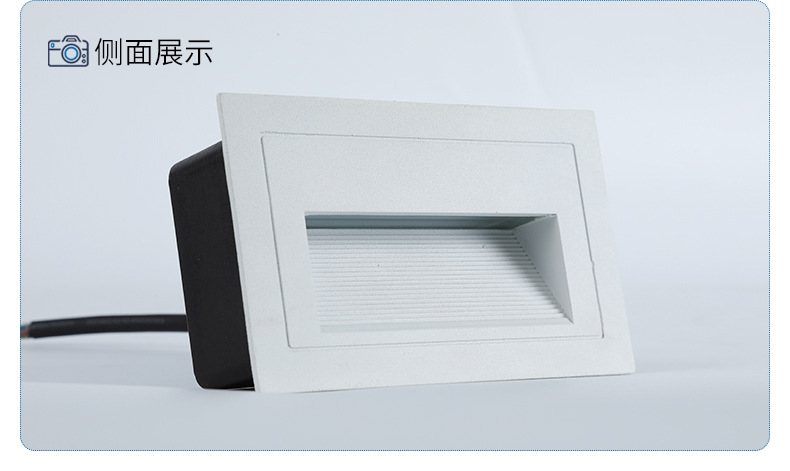 详情页设计_20.jpg