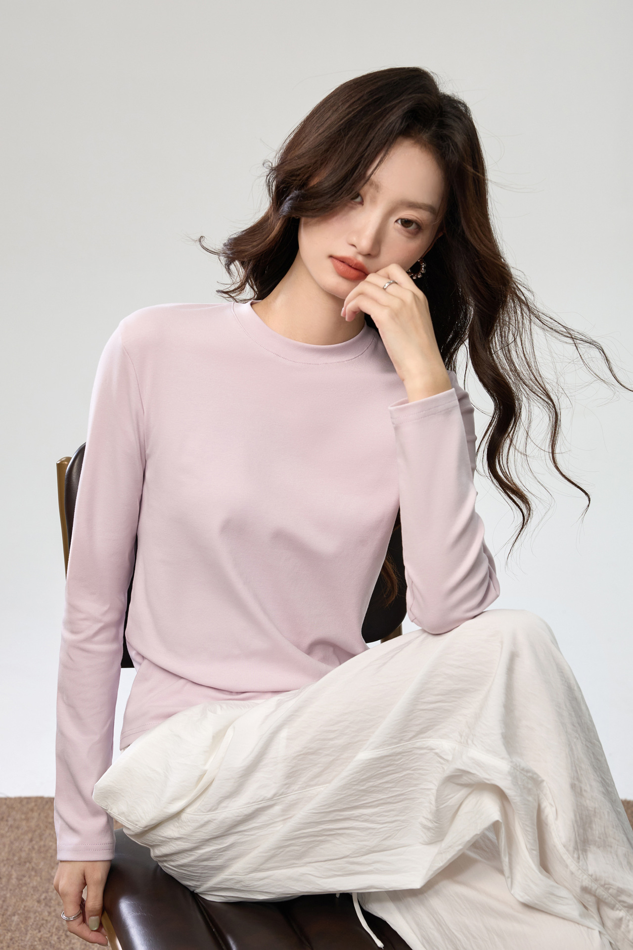 hmqViviiyNSAyin+WuaUt9Ly9Vn2po3frqUa