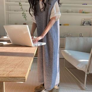 �����n��chic���s��ɫ���L����V�Iᘿ�����ȹ�R���B��ȹë��Ů