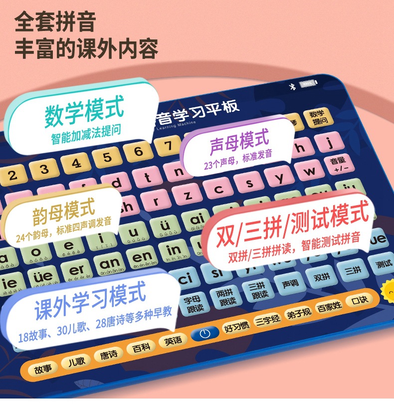 详情图