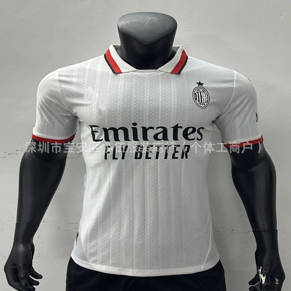 24-25ac away (player version)