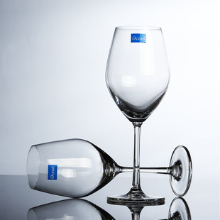 ocean�t���M�ڸ��_�����ò�����t�Ʊ����������ѾƱ��Wʽ�㙉��