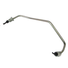 θL͙C178F΢C @rC ĨC C߉͹