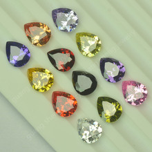 20�N�ɫ����������ʯ��ʯCZˮ���ν���������������˹���ʯ