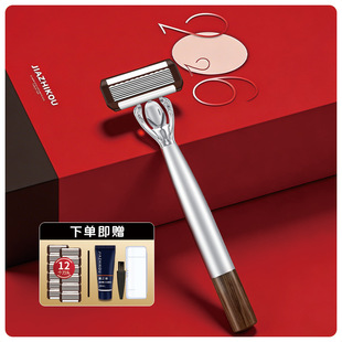 ��֮����횵��ˌӵ�Ƭ�քӹκ������΂���Ƭ�κ��ӵ���ë�κ��ӵ�